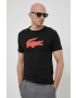 Lacoste Тениска - Pepit.bg