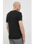Lacoste Тениска - Pepit.bg