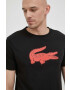 Lacoste Тениска - Pepit.bg