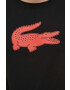 Lacoste Тениска - Pepit.bg