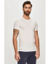 Lacoste Тениска (3 броя) - Pepit.bg