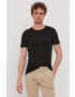 Lacoste Тениска (3 броя) - Pepit.bg