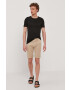 Lacoste Тениска (3 броя) - Pepit.bg