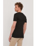 Lacoste Тениска (3 броя) - Pepit.bg