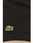Lacoste Тениска (3 броя) - Pepit.bg