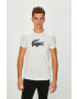 Lacoste Тениска - Pepit.bg
