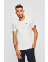 Lacoste Тениска - Pepit.bg