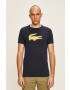 Lacoste Тениска - Pepit.bg
