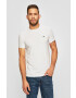 Lacoste Тениска - Pepit.bg