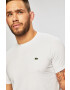 Lacoste Тениска - Pepit.bg