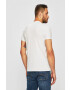 Lacoste Тениска - Pepit.bg