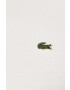 Lacoste Тениска - Pepit.bg