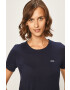 Lacoste Тениска - Pepit.bg