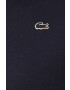 Lacoste Тениска - Pepit.bg