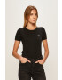 Lacoste Тениска - Pepit.bg