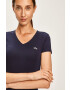 Lacoste Тениска - Pepit.bg