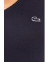 Lacoste Тениска - Pepit.bg