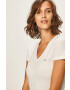 Lacoste Тениска - Pepit.bg