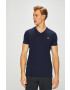 Lacoste Тениска - Pepit.bg