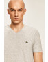 Lacoste Тениска - Pepit.bg