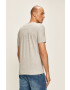 Lacoste Тениска - Pepit.bg