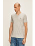 Lacoste Тениска - Pepit.bg