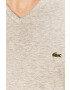 Lacoste Тениска - Pepit.bg