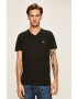 Lacoste Тениска - Pepit.bg
