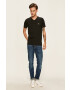 Lacoste Тениска - Pepit.bg