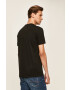 Lacoste Тениска - Pepit.bg