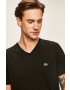 Lacoste Тениска - Pepit.bg