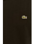 Lacoste Тениска - Pepit.bg