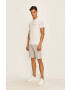Lacoste Тениска - Pepit.bg