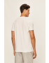 Lacoste Тениска - Pepit.bg