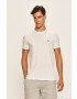 Lacoste Тениска - Pepit.bg