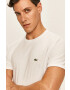 Lacoste Тениска - Pepit.bg