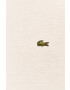 Lacoste Тениска - Pepit.bg