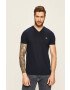 Lacoste Тениска - Pepit.bg