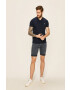 Lacoste Тениска - Pepit.bg