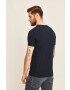 Lacoste Тениска - Pepit.bg