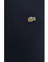 Lacoste Тениска - Pepit.bg