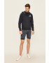 Lacoste Тениска - Pepit.bg