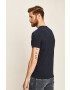Lacoste Тениска - Pepit.bg