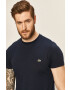 Lacoste Тениска - Pepit.bg