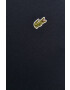 Lacoste Тениска - Pepit.bg