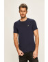 Lacoste Тениска - Pepit.bg
