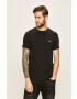 Lacoste Тениска - Pepit.bg