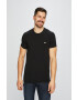 Lacoste Тениска - Pepit.bg