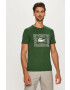 Lacoste Тениска - Pepit.bg