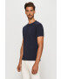 Lacoste Тениска - Pepit.bg